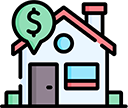 mortgage_renewal_1stblk_round_house_img