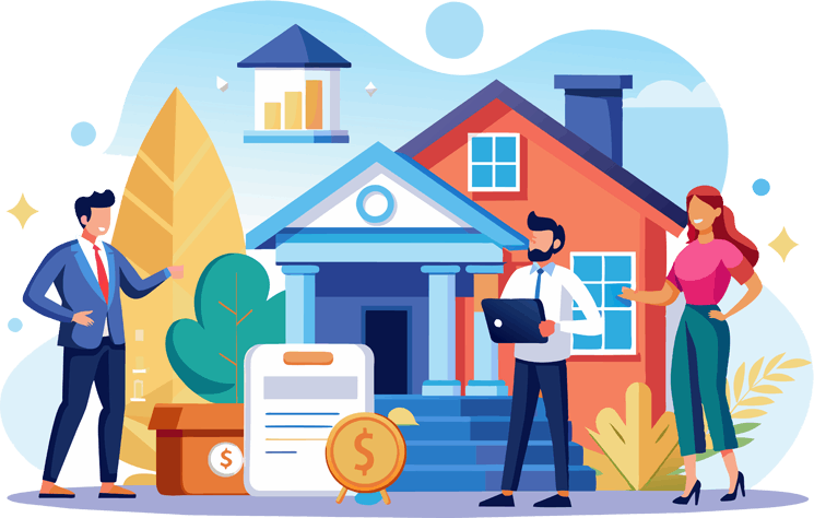 refinance_last_blk_img