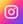 instagram logo